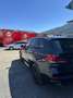 BMW X5 xDrive30d Österreich-Paket Aut. Schwarz - thumbnail 4