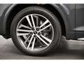 Audi Q5 40 2.0 tdi mhev S line Plus quattro 204cv s-tronic Grigio - thumbnail 9