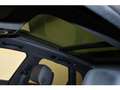 Audi Q5 40 2.0 tdi mhev S line Plus quattro 204cv s-tronic Grigio - thumbnail 15