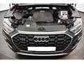 Audi Q5 40 2.0 tdi mhev S line Plus quattro 204cv s-tronic Grigio - thumbnail 10