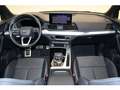 Audi Q5 40 2.0 tdi mhev S line Plus quattro 204cv s-tronic Grigio - thumbnail 13