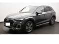 Audi Q5 40 2.0 tdi mhev S line Plus quattro 204cv s-tronic Grigio - thumbnail 2