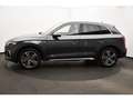 Audi Q5 40 2.0 tdi mhev S line Plus quattro 204cv s-tronic Grigio - thumbnail 6