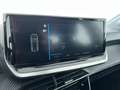 Peugeot 208 Style 1.2 PureTech*LED*SHZ*PDCh*uvm Weiß - thumbnail 17