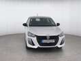 Peugeot 208 Style 1.2 PureTech*LED*SHZ*PDCh*uvm Weiß - thumbnail 2