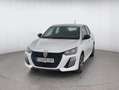 Peugeot 208 Style 1.2 PureTech*LED*SHZ*PDCh*uvm Weiß - thumbnail 1