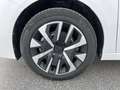 Peugeot 208 Style 1.2 PureTech*LED*SHZ*PDCh*uvm Weiß - thumbnail 10
