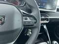 Peugeot 208 Style 1.2 PureTech*LED*SHZ*PDCh*uvm Weiß - thumbnail 9