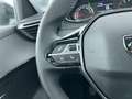 Peugeot 208 Style 1.2 PureTech*LED*SHZ*PDCh*uvm Weiß - thumbnail 16