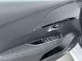 Peugeot 208 Style 1.2 PureTech*LED*SHZ*PDCh*uvm Weiß - thumbnail 11