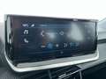 Peugeot 208 Style 1.2 PureTech*LED*SHZ*PDCh*uvm Weiß - thumbnail 12