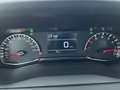 Peugeot 208 Style 1.2 PureTech*LED*SHZ*PDCh*uvm Weiß - thumbnail 18