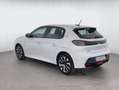 Peugeot 208 Style 1.2 PureTech*LED*SHZ*PDCh*uvm Weiß - thumbnail 5