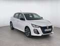Peugeot 208 Style 1.2 PureTech*LED*SHZ*PDCh*uvm Weiß - thumbnail 3