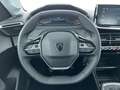 Peugeot 208 Style 1.2 PureTech*LED*SHZ*PDCh*uvm Weiß - thumbnail 15