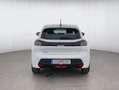 Peugeot 208 Style 1.2 PureTech*LED*SHZ*PDCh*uvm Weiß - thumbnail 4