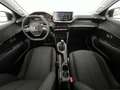 Peugeot 208 Style 1.2 PureTech*LED*SHZ*PDCh*uvm Weiß - thumbnail 6