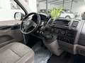 Volkswagen T5 Transporter T5 2.0 TDI Transporter Kombi lang Mixto 5 Sitze Rot - thumbnail 11