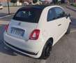 Fiat 500C 1.2 S 69cv - thumbnail 3