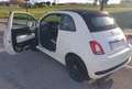 Fiat 500C 1.2 S 69cv - thumbnail 4