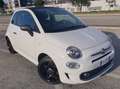Fiat 500C 1.2 S 69cv - thumbnail 1