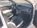 Fiat 500C 1.2 S 69cv - thumbnail 5