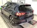 Volkswagen Golf GTE VIII 1.4 eHybrid DSG GTE AHK Kamera LED Schwarz - thumbnail 3