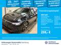 Volkswagen Golf GTE VIII 1.4 eHybrid DSG GTE AHK Kamera LED Schwarz - thumbnail 1
