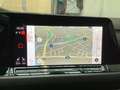 Volkswagen Golf GTE VIII 1.4 eHybrid DSG GTE AHK Kamera LED Schwarz - thumbnail 6