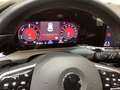 Volkswagen Golf GTE VIII 1.4 eHybrid DSG GTE AHK Kamera LED Schwarz - thumbnail 8