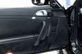 Porsche 997 I 911 Turbo Cabrio I Bose I Sitzbelüftung Schwarz - thumbnail 19