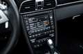 Porsche 997 I 911 Turbo Cabrio I Bose I Sitzbelüftung Schwarz - thumbnail 17