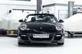 Porsche 997 I 911 Turbo Cabrio I Bose I Sitzbelüftung Schwarz - thumbnail 5