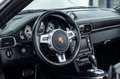 Porsche 997 I 911 Turbo Cabrio I Bose I Sitzbelüftung Schwarz - thumbnail 16