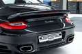Porsche 997 I 911 Turbo Cabrio I Bose I Sitzbelüftung Schwarz - thumbnail 23