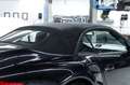 Porsche 997 I 911 Turbo Cabrio I Bose I Sitzbelüftung Schwarz - thumbnail 22