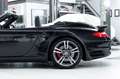 Porsche 997 I 911 Turbo Cabrio I Bose I Sitzbelüftung Schwarz - thumbnail 8