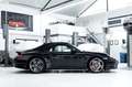 Porsche 997 I 911 Turbo Cabrio I Bose I Sitzbelüftung Schwarz - thumbnail 21