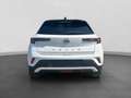 Opel Mokka Digitales Cockpit LED Apple CarPlay Android Auto M Alb - thumbnail 6