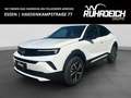 Opel Mokka Digitales Cockpit LED Apple CarPlay Android Auto M Alb - thumbnail 1