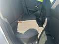 Opel Mokka Digitales Cockpit LED Apple CarPlay Android Auto M Alb - thumbnail 13