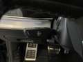Audi Q8 3.0 tdi mhev 286CV Sport S LINE quattro tiptronic Grigio - thumbnail 15