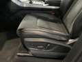 Audi Q8 3.0 tdi mhev 286CV Sport S LINE quattro tiptronic Grigio - thumbnail 12