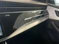 Audi Q8 3.0 tdi mhev 286CV Sport S LINE quattro tiptronic Grigio - thumbnail 14