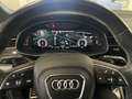 Audi Q8 3.0 tdi mhev 286CV Sport S LINE quattro tiptronic Grigio - thumbnail 8
