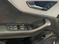 Audi Q8 3.0 tdi mhev 286CV Sport S LINE quattro tiptronic Grigio - thumbnail 13