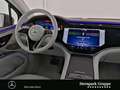 Mercedes-Benz EQS SUV EQS 450 4M SUV '118kWh'HeatPump'Massage'AHK'TV' Braun - thumbnail 4