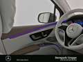 Mercedes-Benz EQS SUV EQS 450 4M SUV '118kWh'HeatPump'Massage'AHK'TV' Braun - thumbnail 6