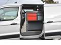 Ford Transit Connect Kasten lang Trend/2xSTür/Standhz Argent - thumbnail 10