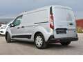 Ford Transit Connect Kasten lang Trend/2xSTür/Standhz Argent - thumbnail 6